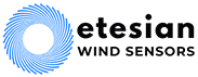Etesian Wind Sensors Logo